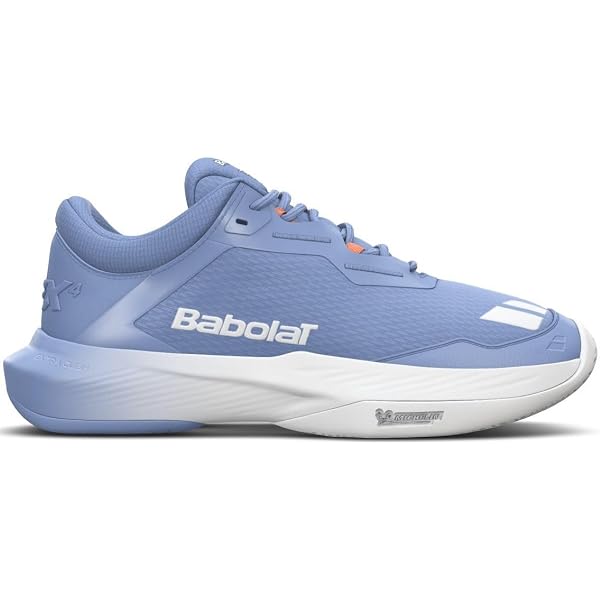 Amazon.com | adidas Women's Court Silk Tennis Shoes, Cloud White-wonder  White, 10 | Tennis & Racquet Sports