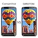 OMOTON Motorola Droid Turbo 2 Screen Protector [2 Pack] - [Scratch Resistant] [Crystal Clear] [Bubble-Free] Tempered Glass Screen Protector for Motorola Droid Turbo 2