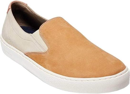 cole haan grandpro deck sneaker