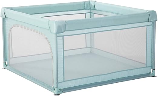 camping infant bed