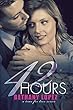 42 Hours (Time for Love Book 3)