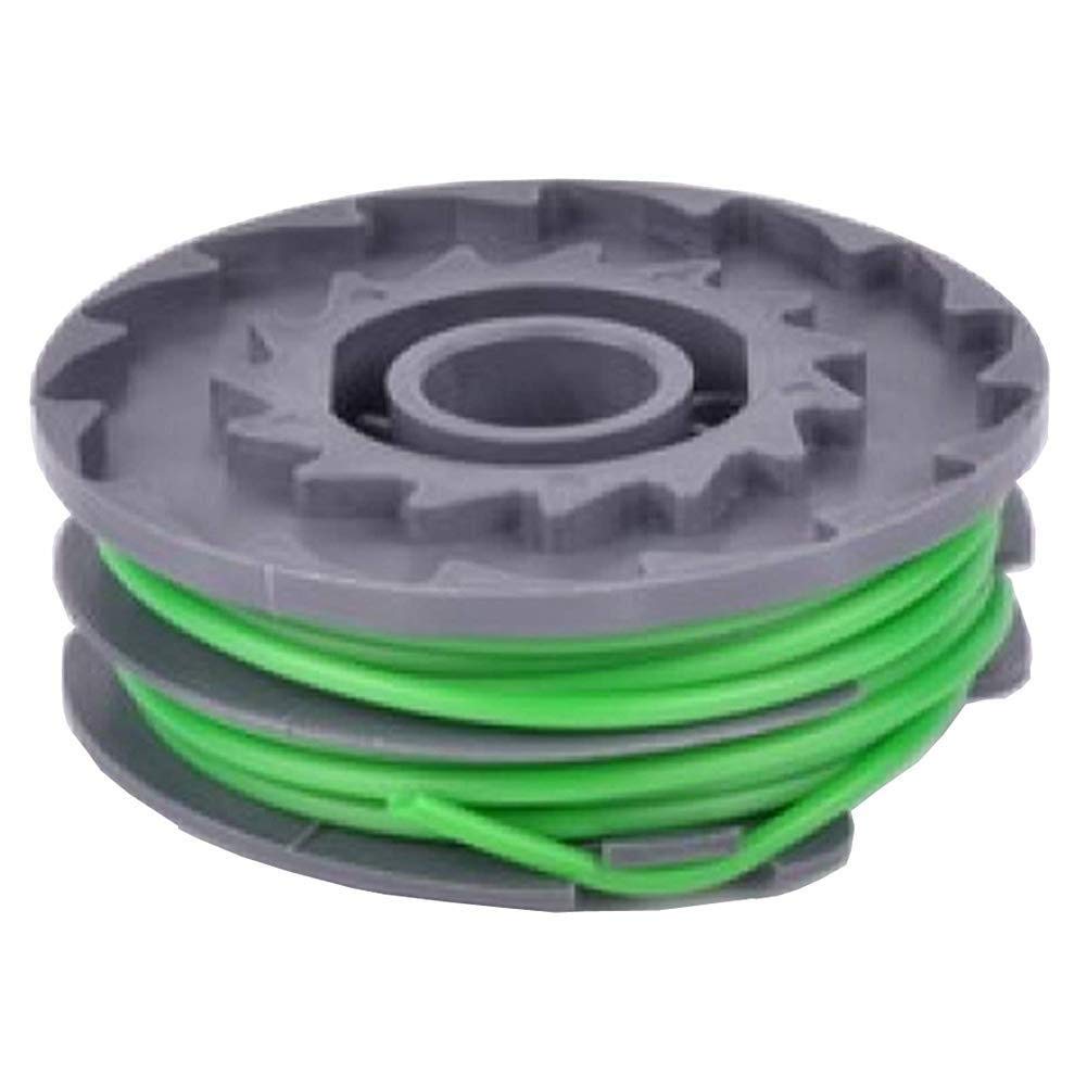 flymo power trim 600hd