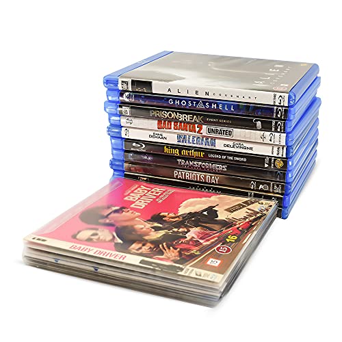 tarifold-blu-ray-disc-protective-sleeve-with-closing-flap-and-space-for