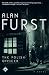 The Polish Officer: A Novel (Night Soldiers Book 3) by Alan Furst