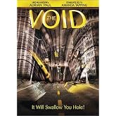 The Void