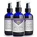SALE! 4oz Black Raspberry Seed Oil, 100% Pure and Natural, Cold-Pressed, Unrefined, Organic, for Healthy Skin and Hair - Includes Pump & Dropper