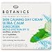 BOOTS Botanics Ultra Calm Skin Calming Day Cream SPF15