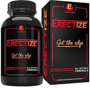 Free Male Enhancement Advice - My Top Recommendation For Smaller Men Only