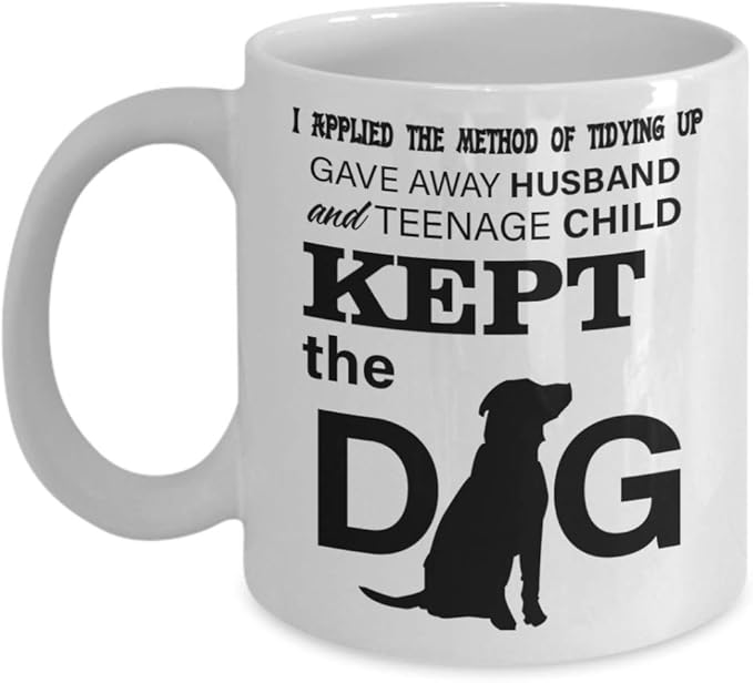 housewarming gifts for dog lovers