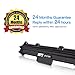 LxTek Compatible Drum Unit Replacement for HP 19A CF219A to use with Laserjet Pro M102w M130fw M130fn M130nw M102a M130a Laserjet Pro MFP M130 M102 Printer, High Yield
