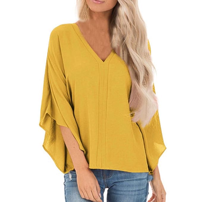 felpe pull and bear ragazza