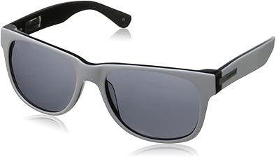 hoven standard sunglasses