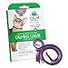 Calm Paws Calming Collar Cat, 27880 Calming Collar Cat