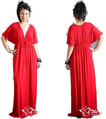 amazon maxi dresses size 14