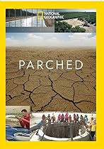 Parched