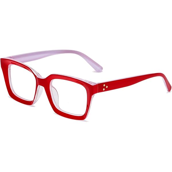 Mosa♡ Zay Flowers 2023 Mosaic #380 Red Camo Price Guide - Sports