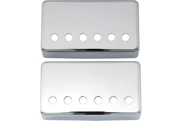 Cream Vintage Alnico 5 Single Coil Soapbar P90 Neck Bridge Pickup 5052mm Metal Braided Wire Fit Electric Guitar Accessories Chokseychem Com