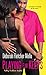 Playing For Keeps (Sultry Southern Nights)