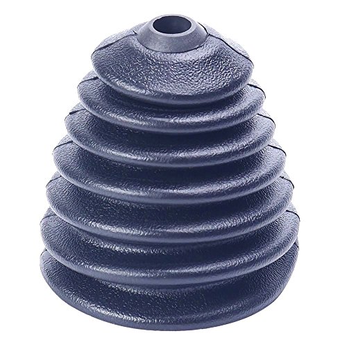 Rubber Scalable Dust Cover for Electric Hammer Impact Drill Ash Collector Dustproof Device Power Tool Utility Accessories