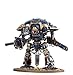 Games Workshop Warhammer 40k Imperial Knight Titan