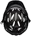BELL Adrenaline Bike Helmet