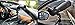 Ultimate Arms Gear Spotting Scope Binoculars Camera Hunting Surveillance Adjustable Vehicle Car Window Mount