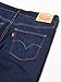 Levi's Women's Slimming Skinny Jeans, Underwater Canyon (89% Cotton, 9% Polyester, 2% Elastane), 30Wx30L