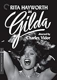 GILDA / DVD                                        image