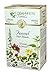 CELEBRATION HERBALS Fennel Seed Blonde Tea Organic 24 Bag, 0.02 Pound