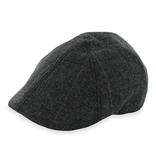 Duckbill pub cap Clearance