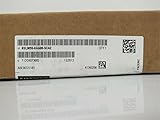 New 6SL3055-0AA00-5CA2 Module 6SL30550AA005CA