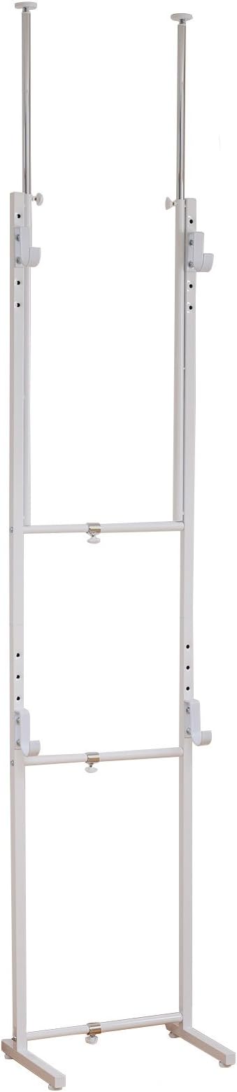 avilight 自転車 avilight 自転車