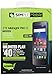 Simple Mobile ZTE Midnight Pro 4G LTE CDMA Prepaid Smartphone with Free $40 Airtime Bundle