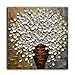 BACCOW Oil Painting 2424