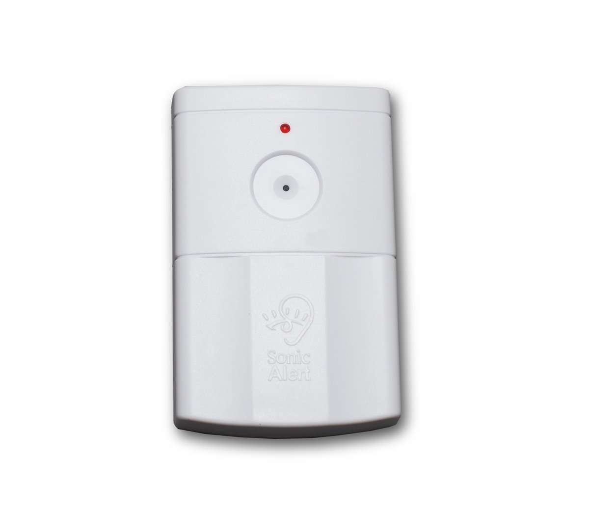 Sonic Bomb Home Aware Baby Cry Sounds Signaler Kit