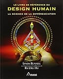 Le livre de référence du Design humain (French Edition) by 