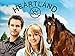Heartland: Season 5