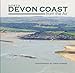 North Devon Coast from the Air by