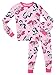 My Little Pony Girls' My Little Pony Pajamas