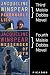 Maisie Dobbs Bundle #1, Pardonable Lies and Messenger of Truth: Books 3 and 4 (Maisie Dobbs Novels) by Jacqueline Winspear