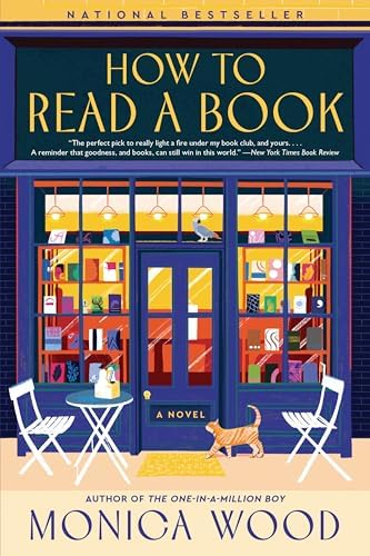 Nine Women, One Dress: A Novel: Rosen, Jane L.: 9781101972281: Amazon.com: Books Nine Women, One Dress: A Novel: Rosen, Jane L.: 9781101972281: Amazon.com: Books