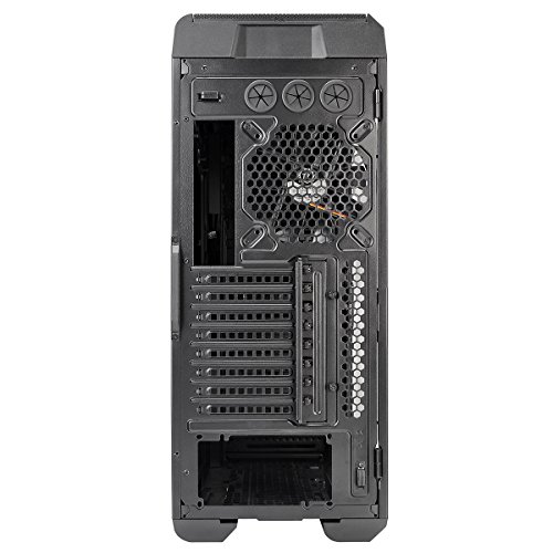 Urban T81