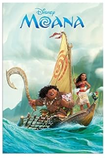 Walt Disney S The Barn Dance Movie Poster By Ub Iwerks 1929 24x36