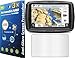 3x Garmin Zumo 590 590LM 595 595LM 5.0