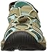 Northside Women's Trinidad Sandal