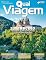 Livro Qual Viagem Ed. 112 - Luxemburgo