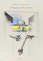 Il gioiello nel Loto (Italian Edition)