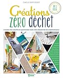 Créations zéro déchet by 