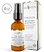 Pure Glow Brightening Moisturizer 4 Ounce Natural
