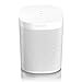 Sonos One (Gen 1) – Voice Controlled Smart Speaker with Amazon Alexa Built-in (White)thumb 2